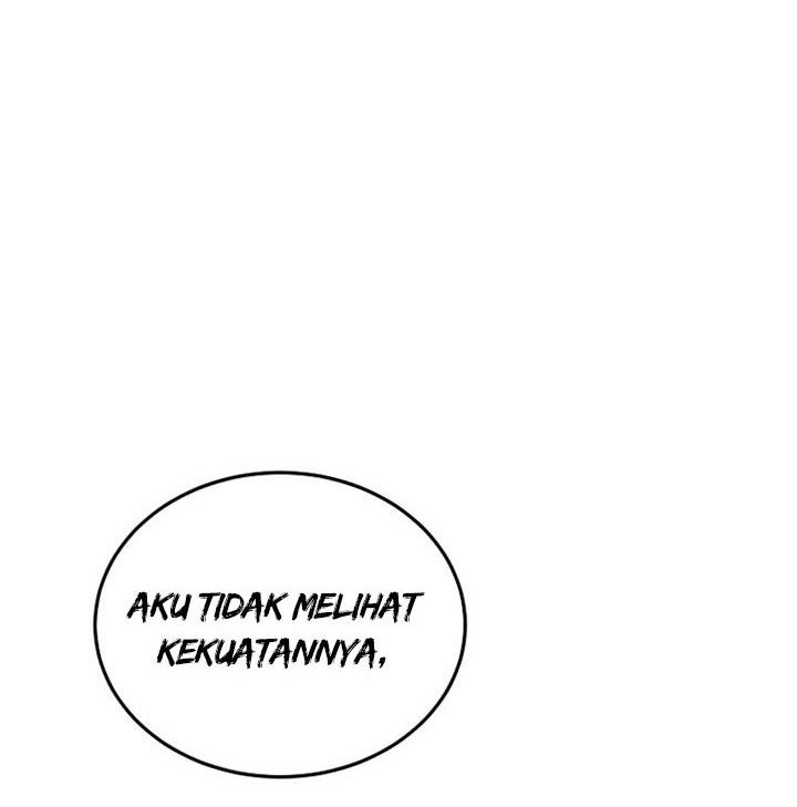 Player from Today Onwards Chapter 49 Gambar 57