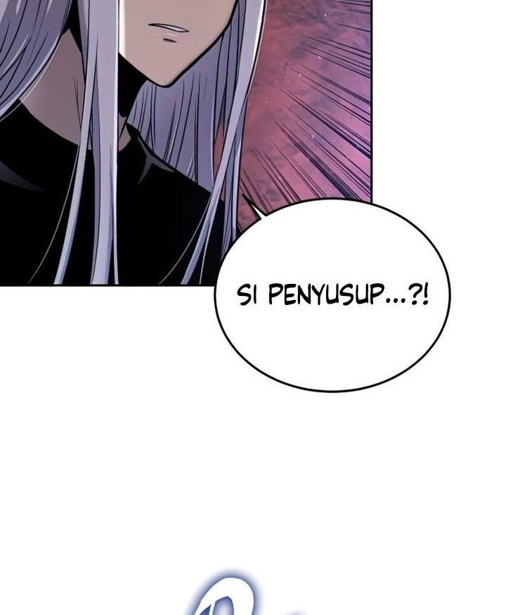 Player from Today Onwards Chapter 49 Gambar 63