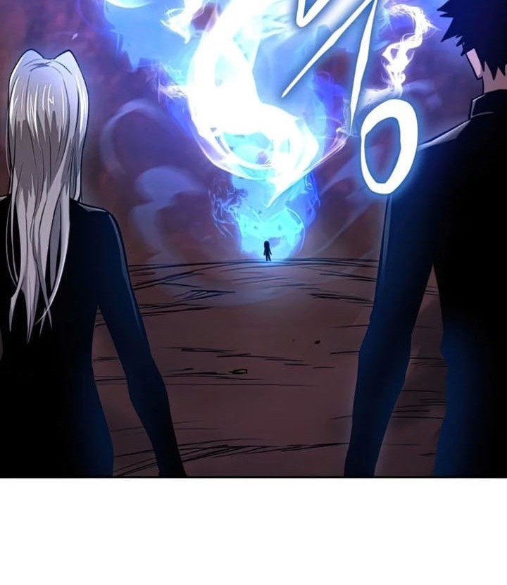 Player from Today Onwards Chapter 49 Gambar 71