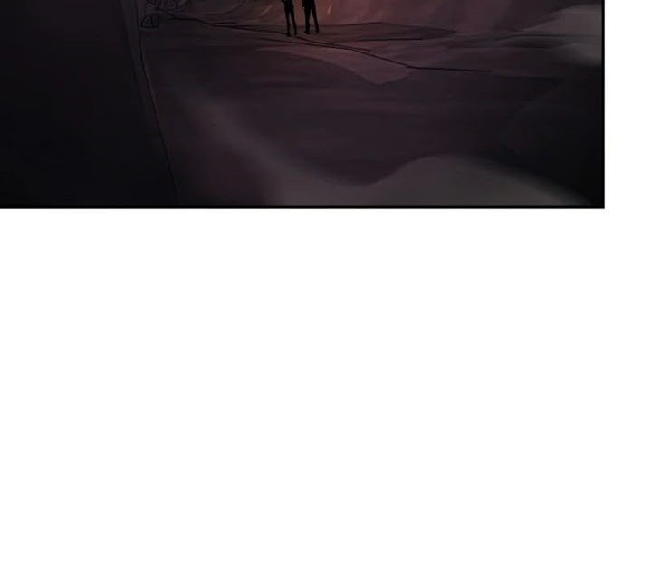 Player from Today Onwards Chapter 49 Gambar 17