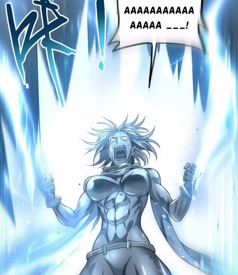List of Big Villians Chapter 83 Gambar 17
