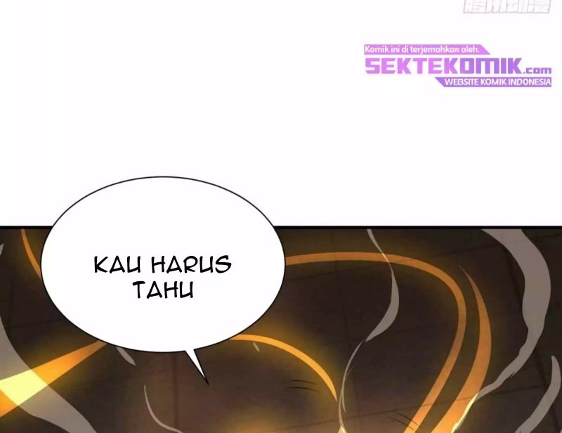List of Big Villians Chapter 82 Gambar 33