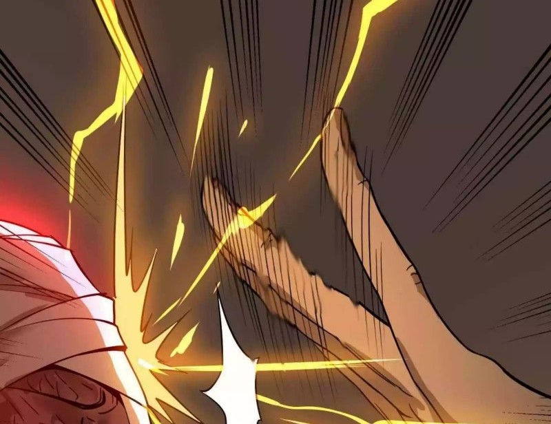 List of Big Villians Chapter 82 Gambar 35