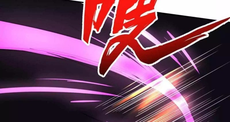 List of Big Villians Chapter 82 Gambar 3