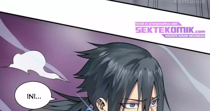 List of Big Villians Chapter 82 Gambar 5