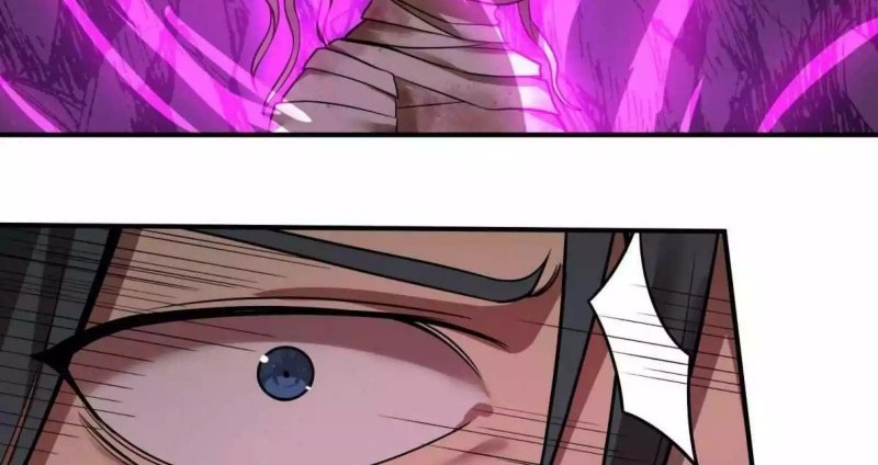 List of Big Villians Chapter 82 Gambar 11