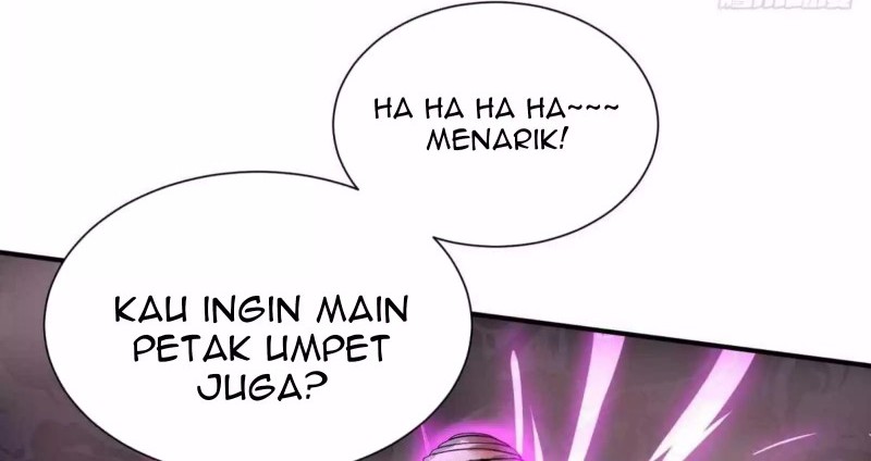 List of Big Villians Chapter 82 Gambar 15