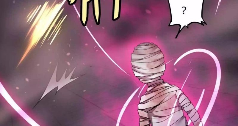 List of Big Villians Chapter 82 Gambar 17