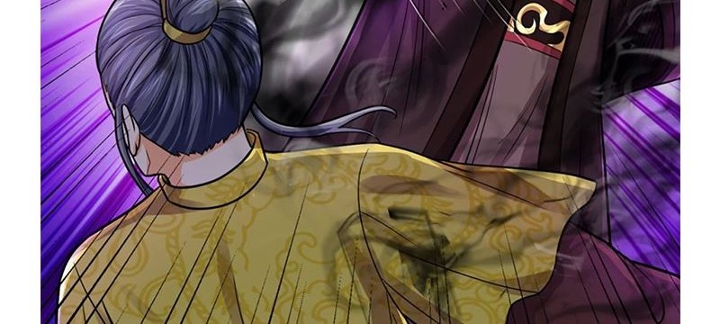 Baca  Shenwu Tianzun Chapter 325 Gambar 2