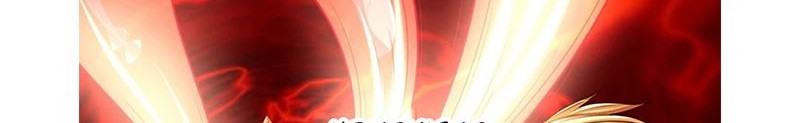 Baca  Shenwu Tianzun Chapter 324 Gambar 2