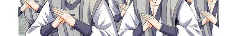 Shenwu Tianzun Chapter 324 Gambar 10
