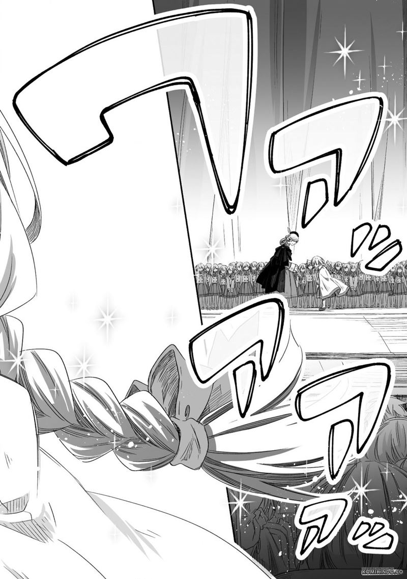 Parenting Diary Of The Strongest Dragon Who Suddenly Became A Dad Chapter 14 Gambar 11