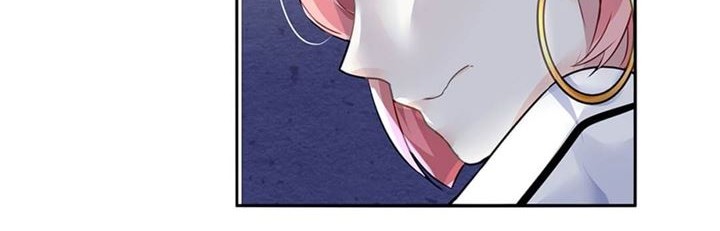 Guomin Laogong Dai Huijia Chapter 100 Gambar 6