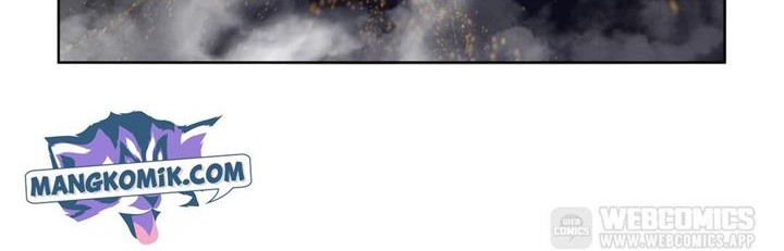 Guomin Laogong Dai Huijia Chapter 100 Gambar 14