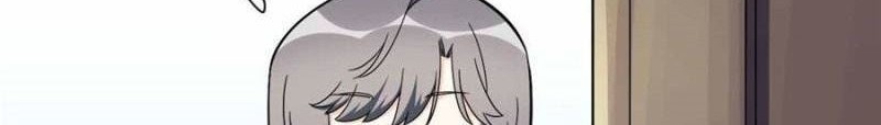 My Girlfriend is a Villain Chapter 129 Gambar 23
