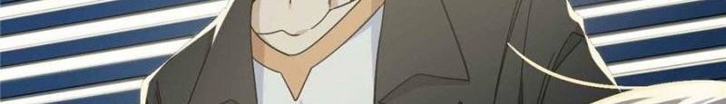 My Girlfriend is a Villain Chapter 129 Gambar 37