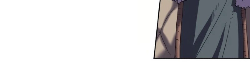 Monster Hunter Chapter 19 Gambar 17