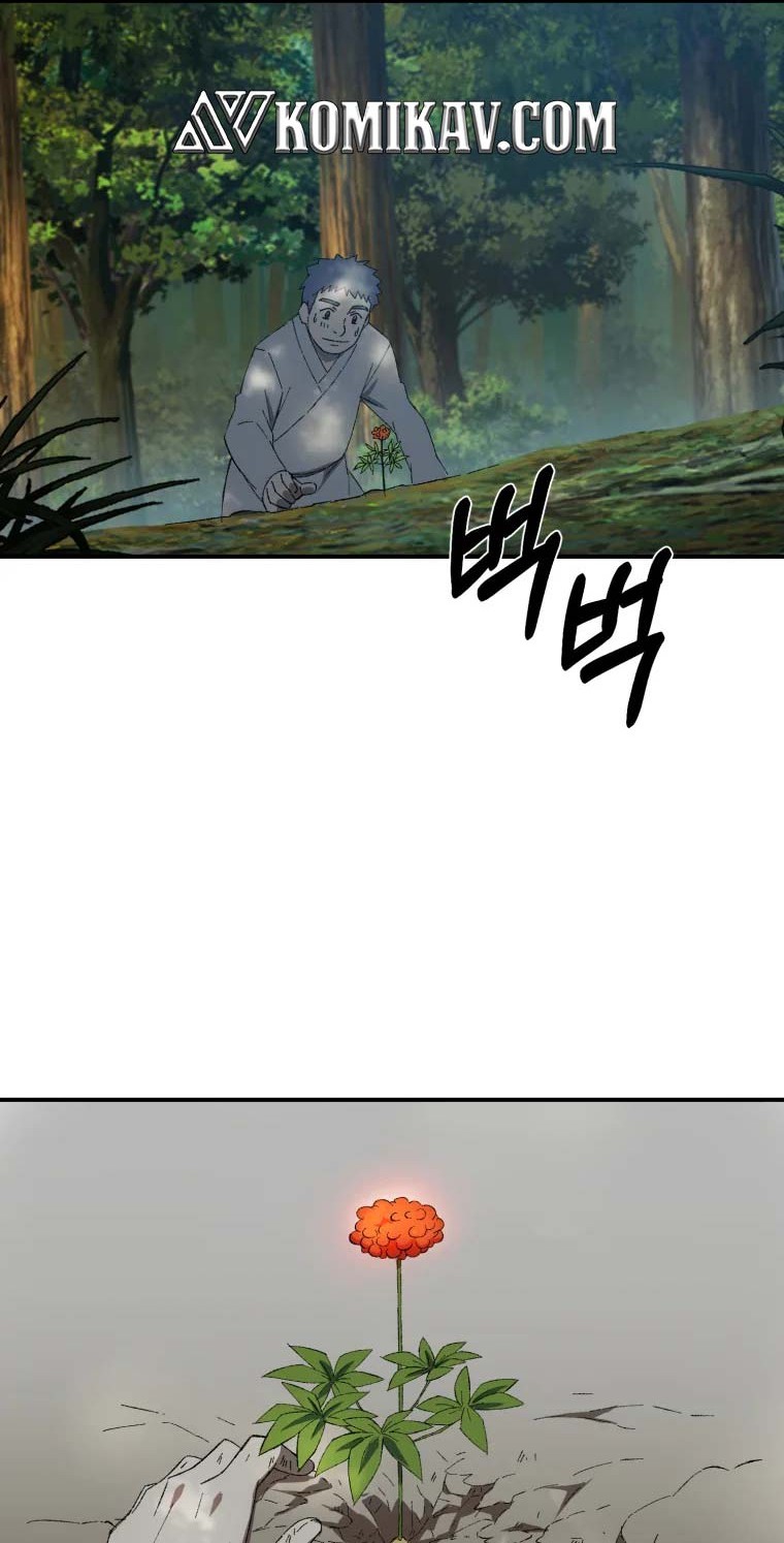 The Great Master Chapter 32 Gambar 39
