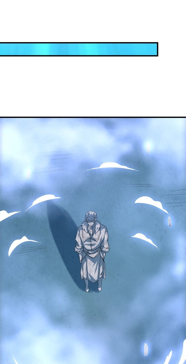 Return of the Invincible Patriarch Chapter 29 Gambar 53