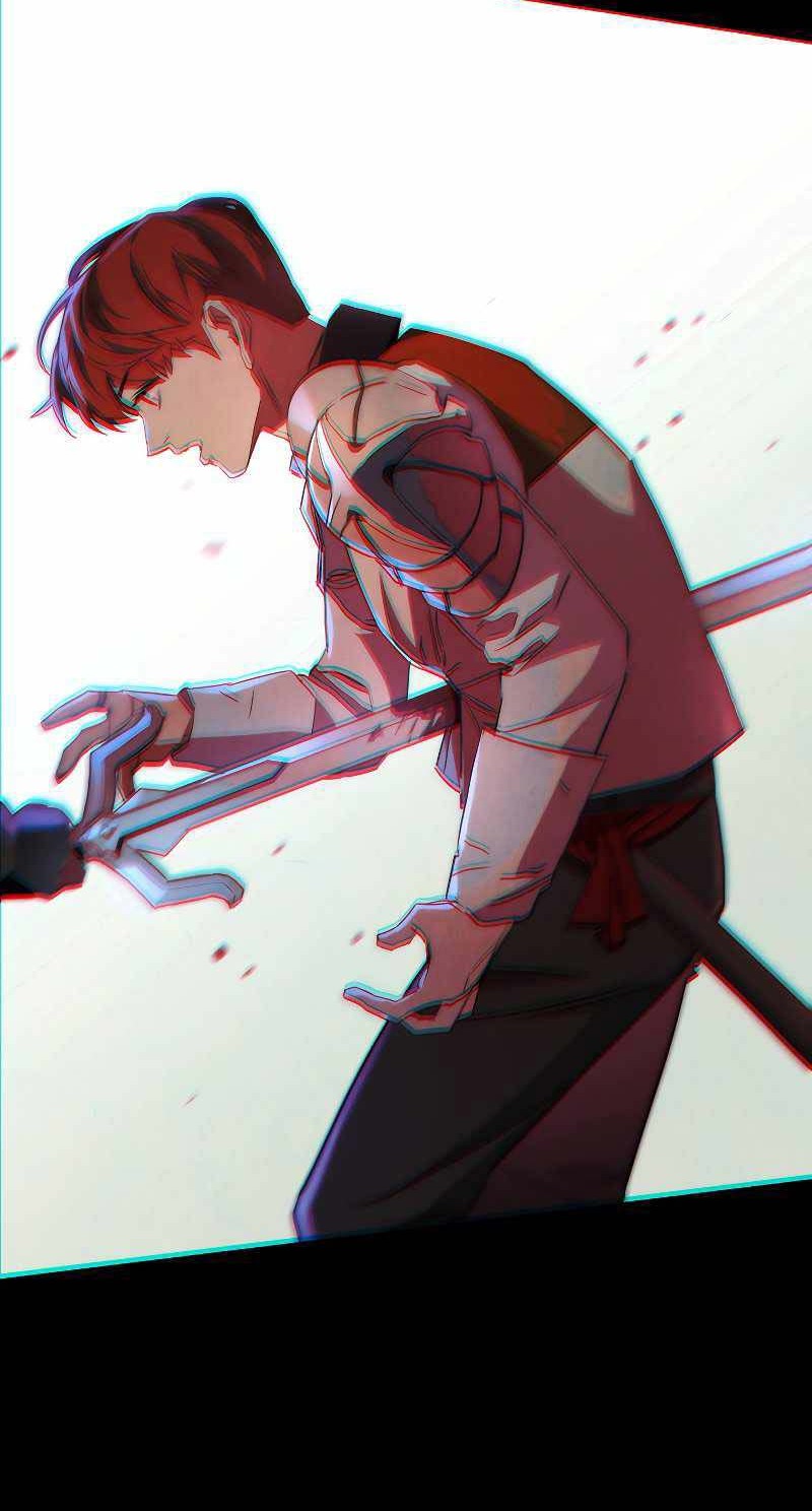 The Live Chapter 106 Gambar 67