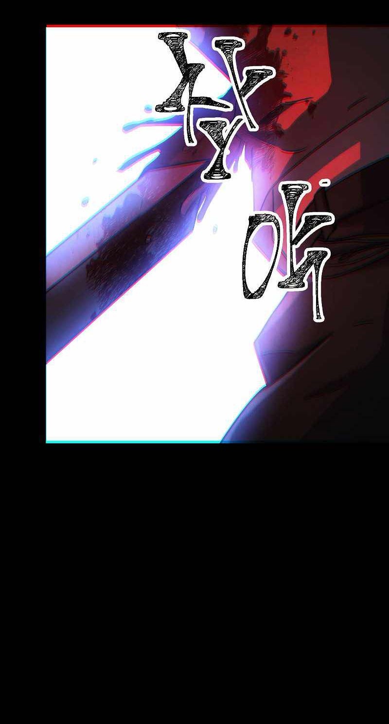 The Live Chapter 106 Gambar 73