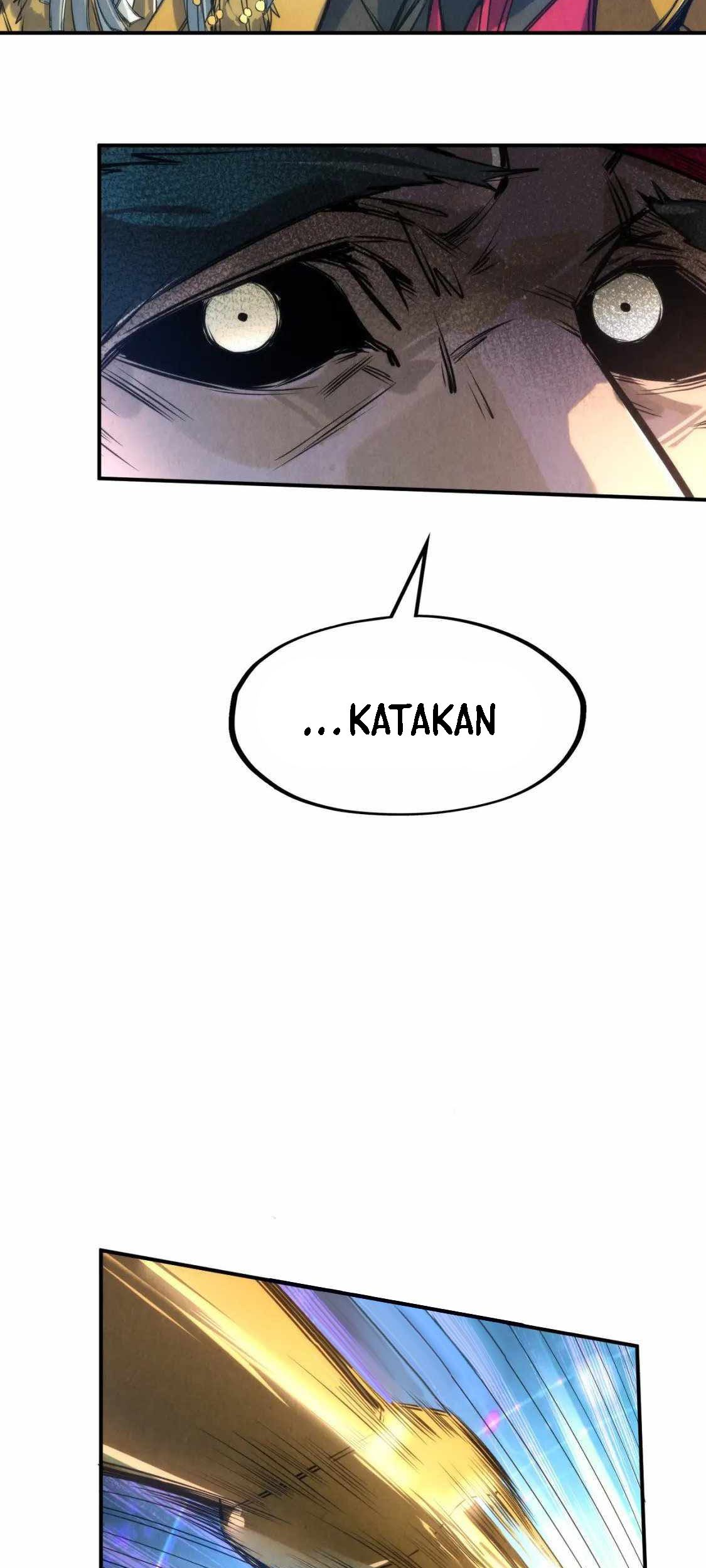 The Ultimate of All Ages Chapter 108 Gambar 38