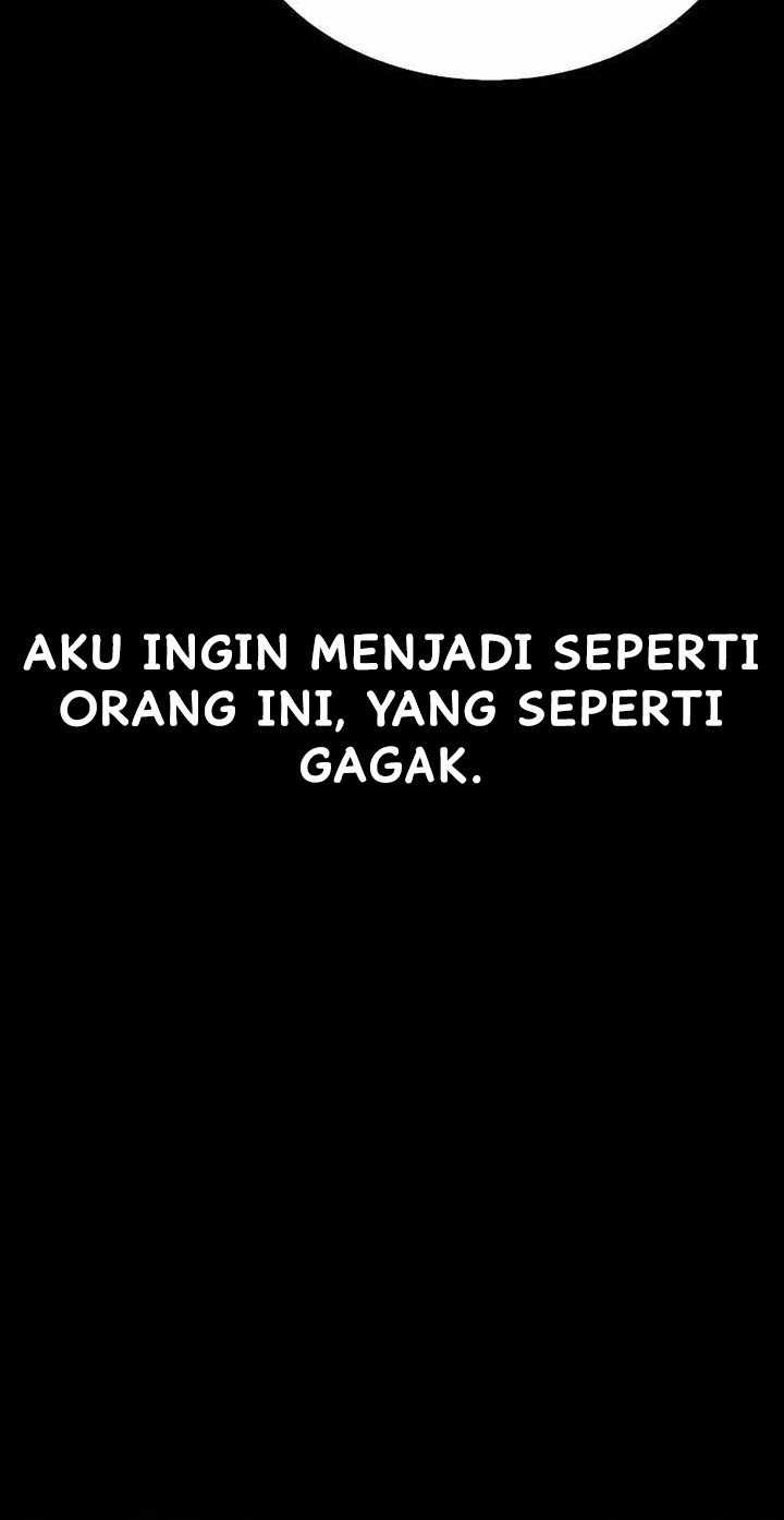 X Ash Chapter 27 Gambar 61