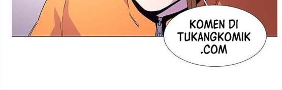 Apocalyptic Thief Chapter 51 Gambar 28