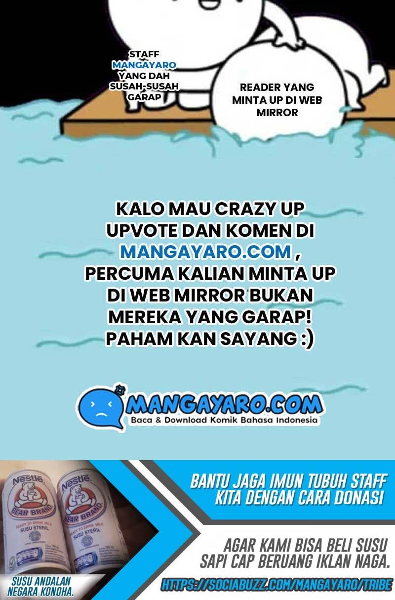 Against The Heaven Supreme Chapter 77 Gambar 23