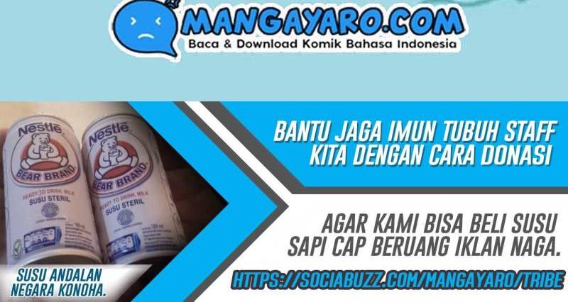 Against The Heaven Supreme Chapter 74 Gambar 25