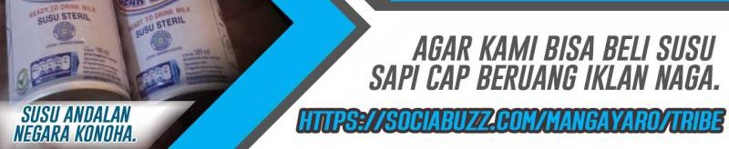 Against The Heaven Supreme Chapter 71 Gambar 28