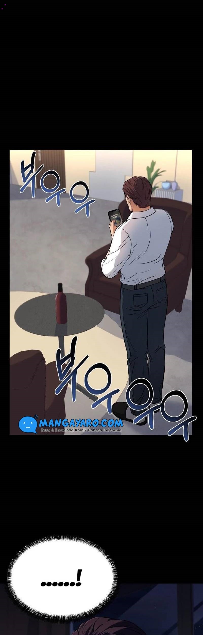 Baca Youngest Chef From the 3rd Rate Hotel Chapter 39 Gambar 2