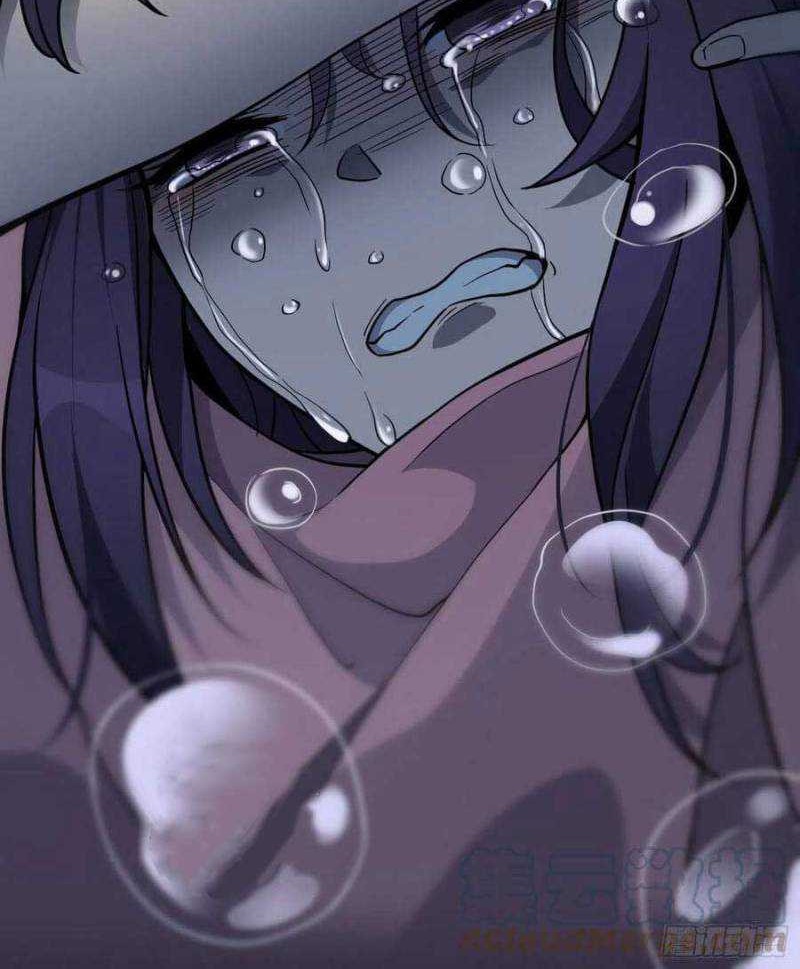 The People on Earth are Too Ferocious Chapter 64 Gambar 11