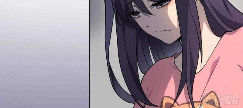 The People on Earth are Too Ferocious Chapter 63 Gambar 24