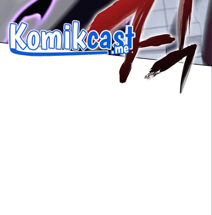 I Reincarnated As The Crazed Heir Chapter 54 Gambar 53