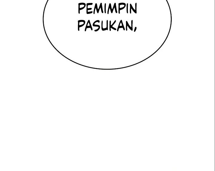 I Reincarnated As The Crazed Heir Chapter 54 Gambar 98