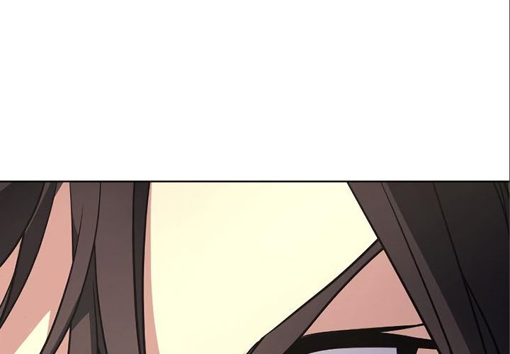 I Reincarnated As The Crazed Heir Chapter 54 Gambar 175