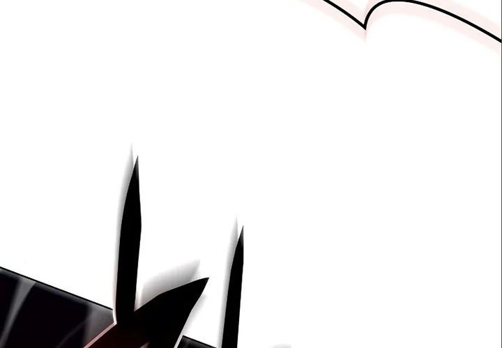 I Reincarnated As The Crazed Heir Chapter 54 Gambar 16
