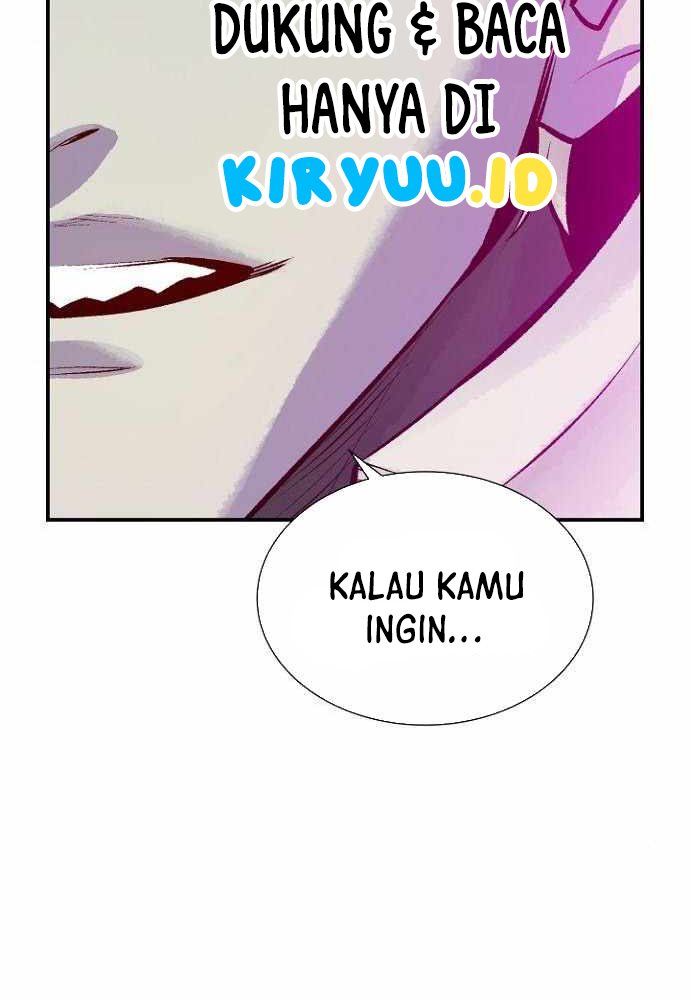 Alone Necromancer Chapter 49 Gambar 107