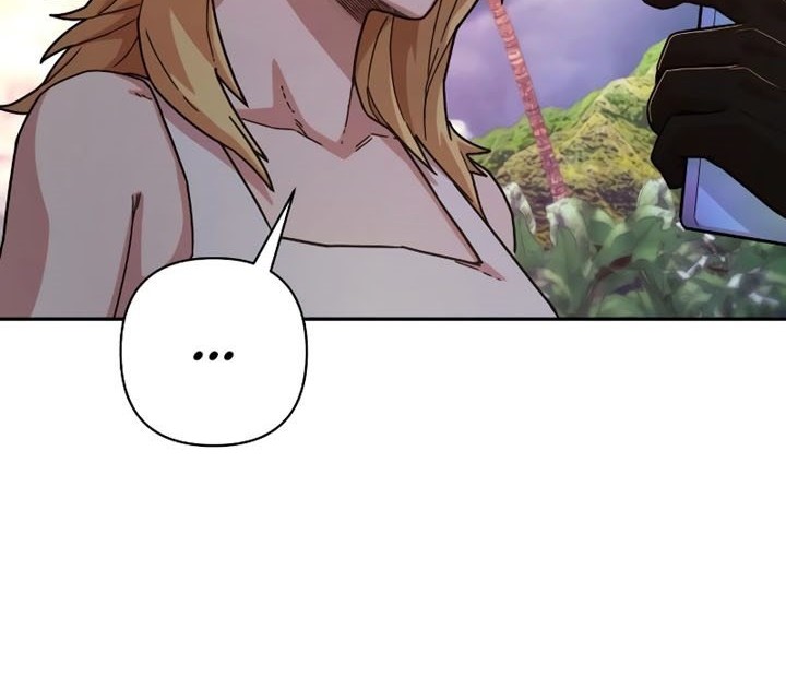 Hero Has Returned Chapter 60 Gambar 39