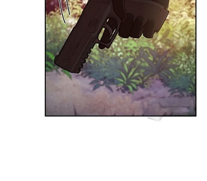 Hero Has Returned Chapter 60 Gambar 43