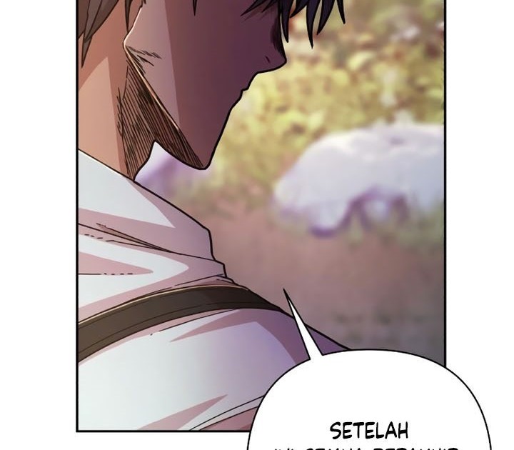 Hero Has Returned Chapter 60 Gambar 47