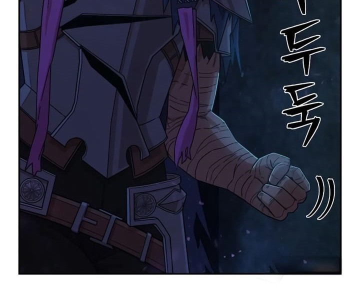Hero Has Returned Chapter 60 Gambar 57