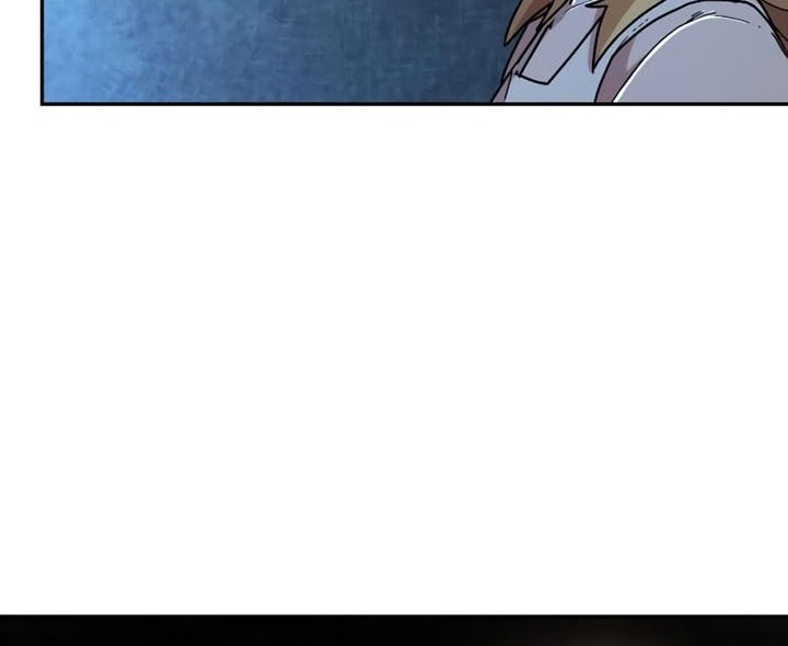 Hero Has Returned Chapter 60 Gambar 61