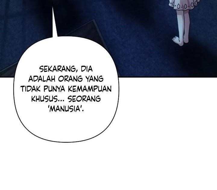 Hero Has Returned Chapter 60 Gambar 67