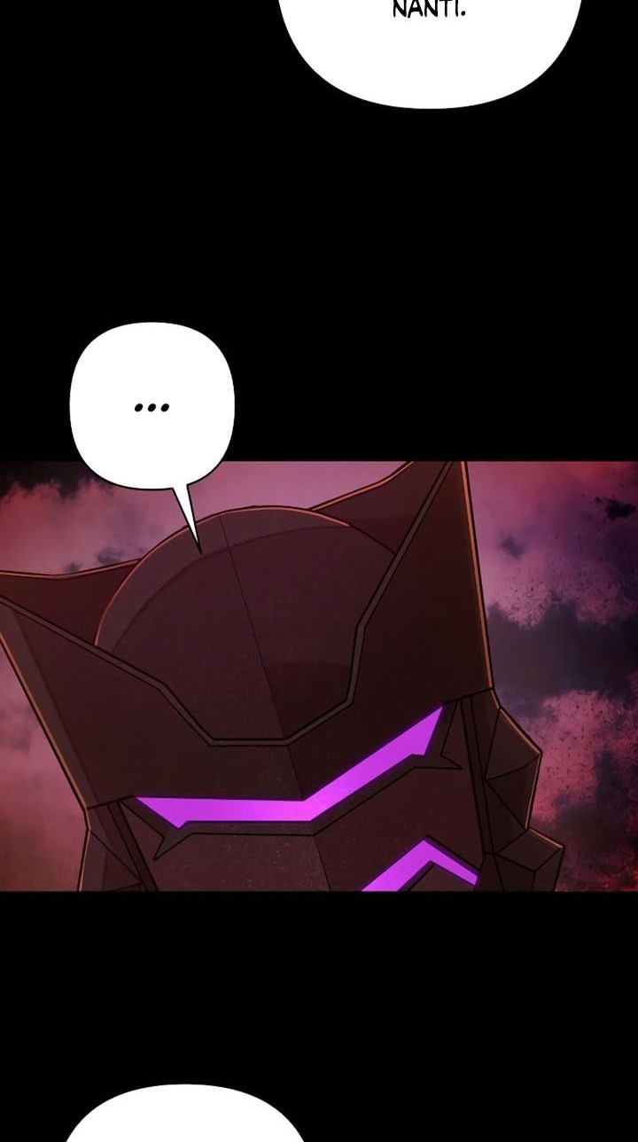 Hero Has Returned Chapter 60 Gambar 79