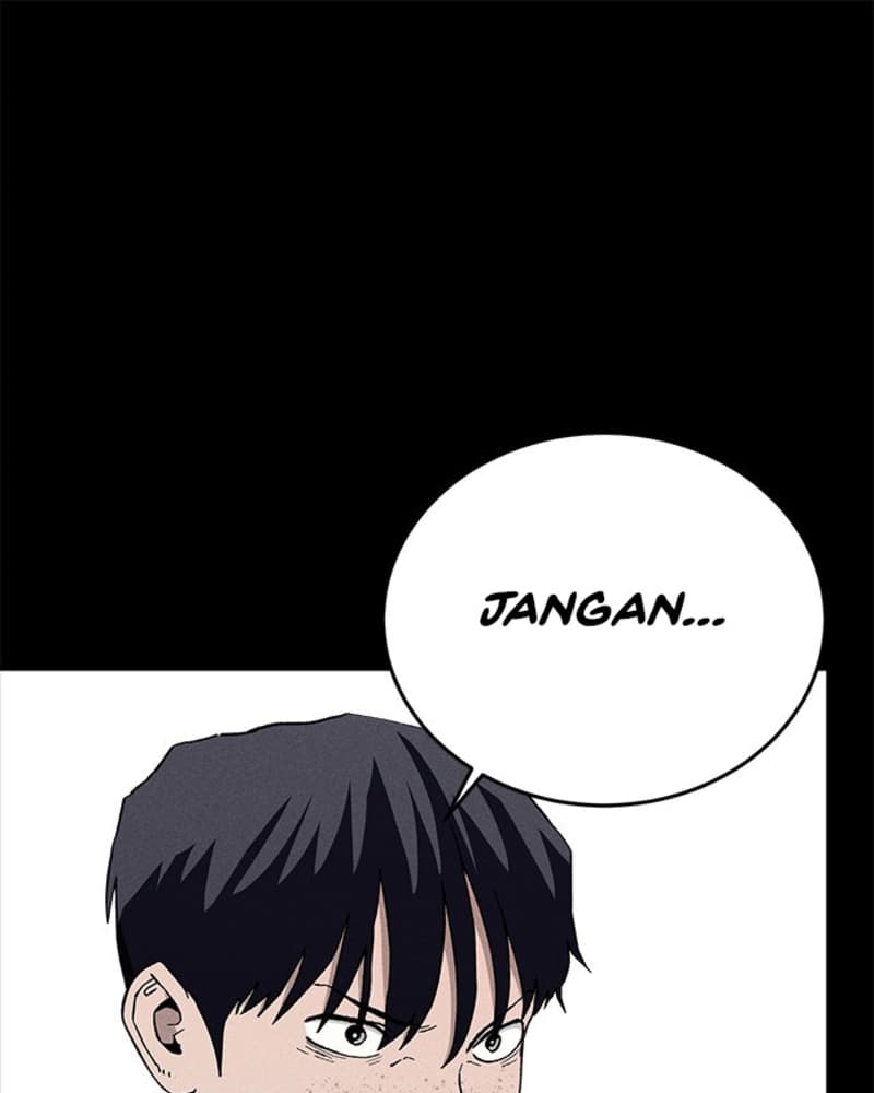 Baca Fate Coin Chapter 30 Gambar 2