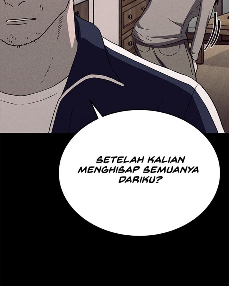 Fate Coin Chapter 29 Gambar 118