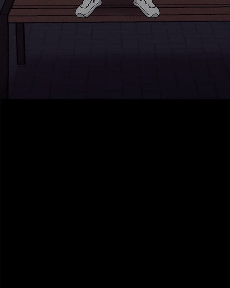 Fate Coin Chapter 29 Gambar 164