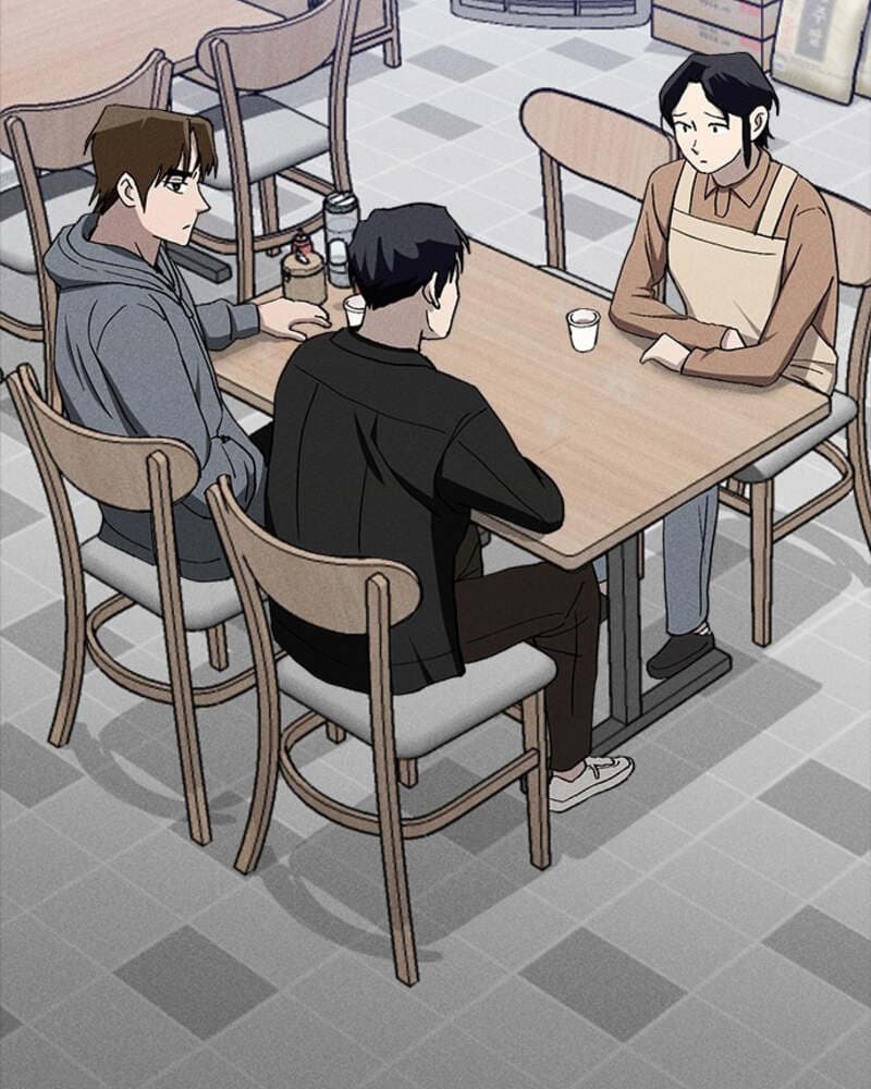 Fate Coin Chapter 29 Gambar 19